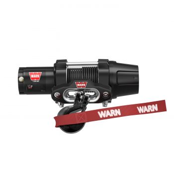 Treuil Warn VRX 35-S